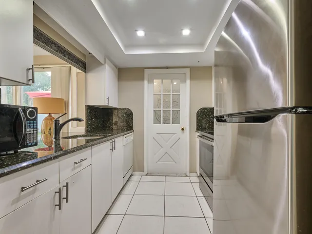 $2,000 | 519 Southwest 18th Street, Boynton Beach, FL 33426