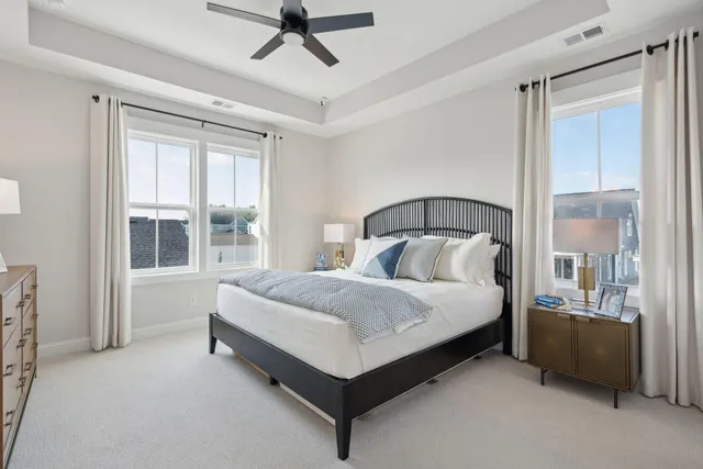 $389,360 | 220 Swaying Pne Lane, Summerville, SC 29486