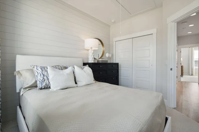 $389,360 | 220 Swaying Pne Lane, Summerville, SC 29486