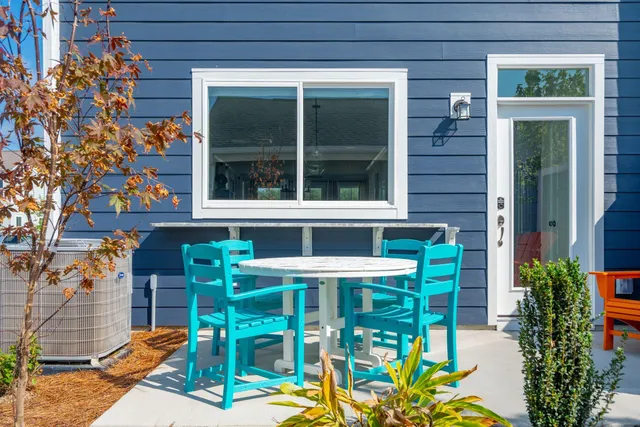 $389,360 | 220 Swaying Pne Lane, Summerville, SC 29486