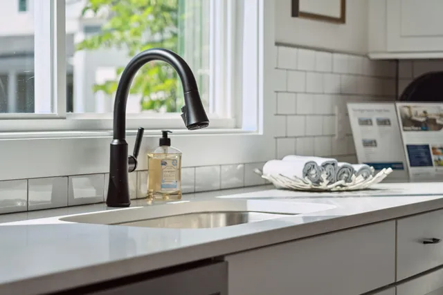 $389,360 | 220 Swaying Pne Lane, Summerville, SC 29486