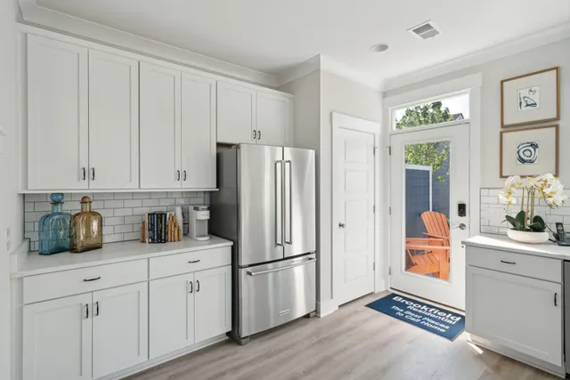 $389,360 | 220 Swaying Pne Lane, Summerville, SC 29486