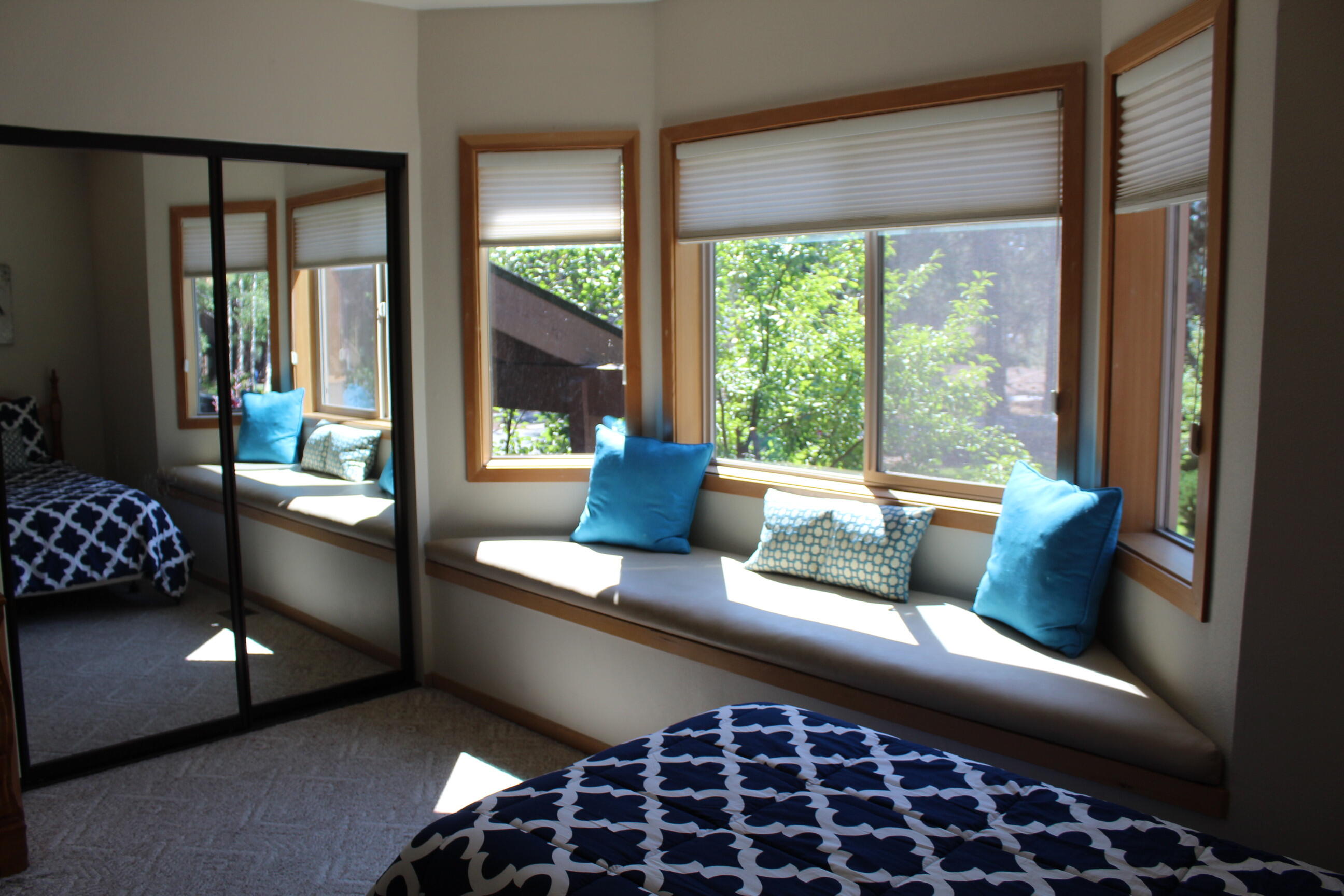 57407-44c Beaver Ridge Loop Sunriver, OR 97707 - Photo 14 of 24 14-Gbed-R44
