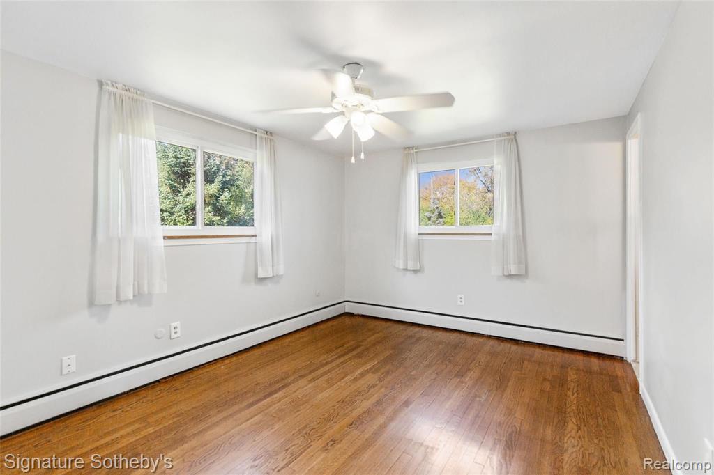 26269 Middlebelt Road Farmington Hills, MI 48334 - Photo 11 of 32