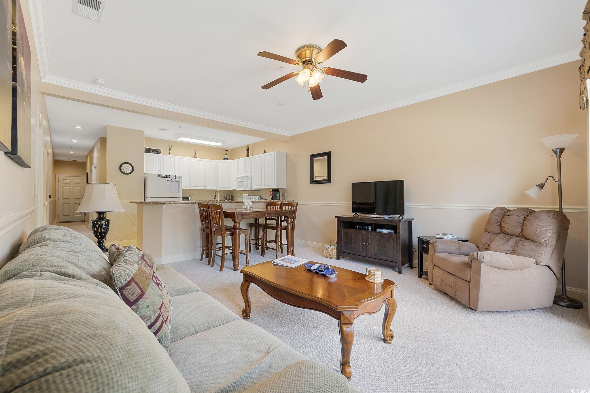 1009 World Tour Boulevard, Unit 202 Myrtle Beach, SC 29579 - Photo 11 of 31