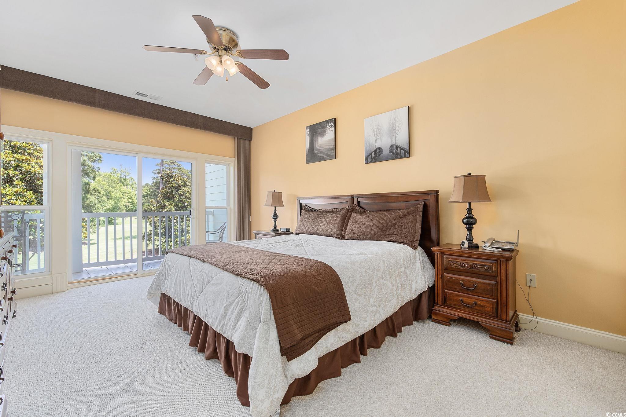 1009 World Tour Boulevard, Unit 202 Myrtle Beach, SC 29579 - Photo 12 of 31