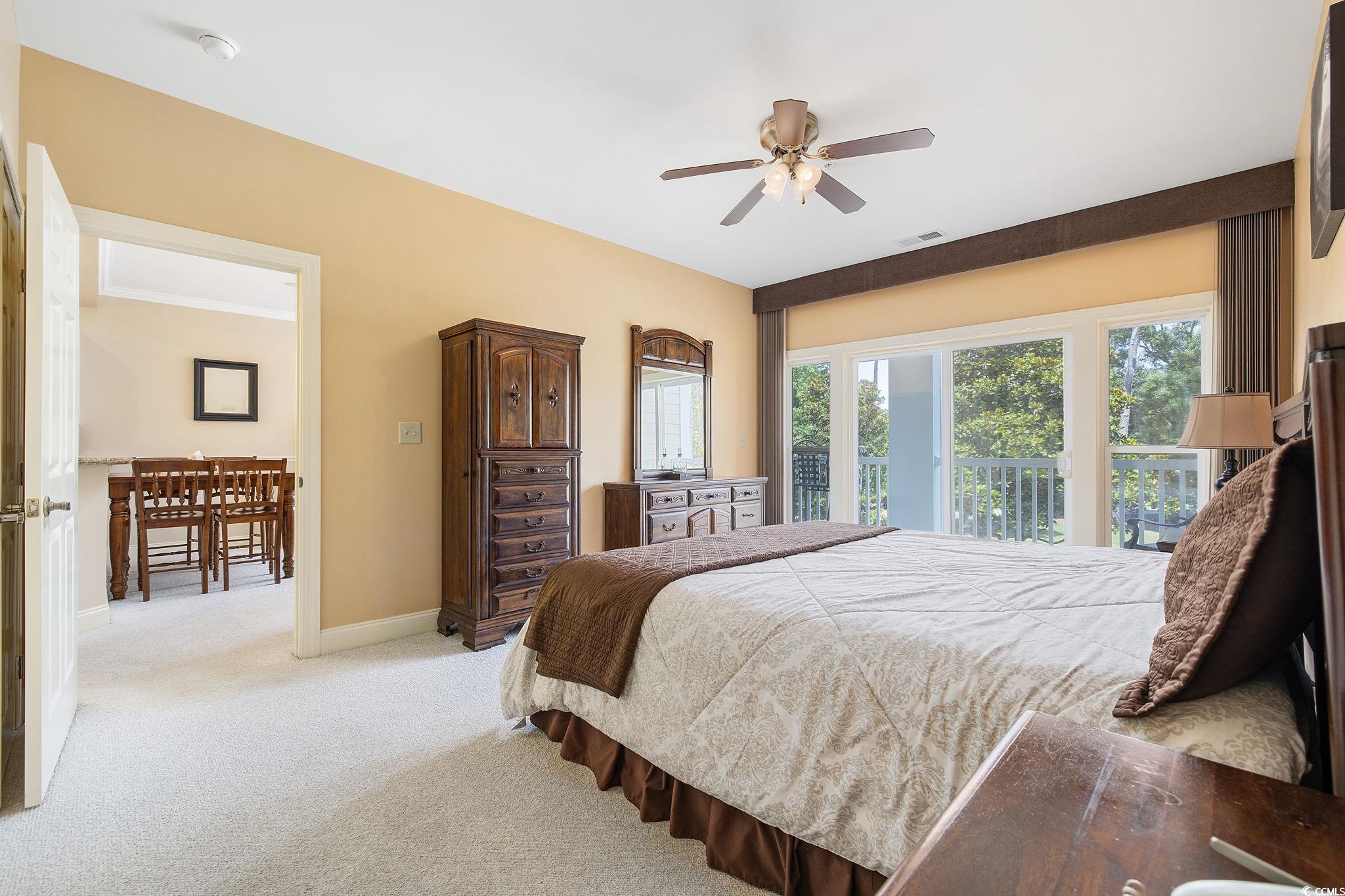 1009 World Tour Boulevard, Unit 202 Myrtle Beach, SC 29579 - Photo 13 of 31