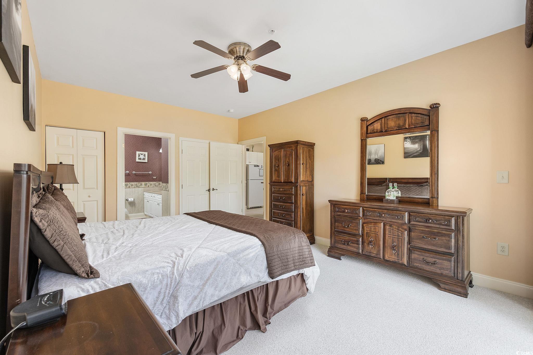 1009 World Tour Boulevard, Unit 202 Myrtle Beach, SC 29579 - Photo 14 of 31