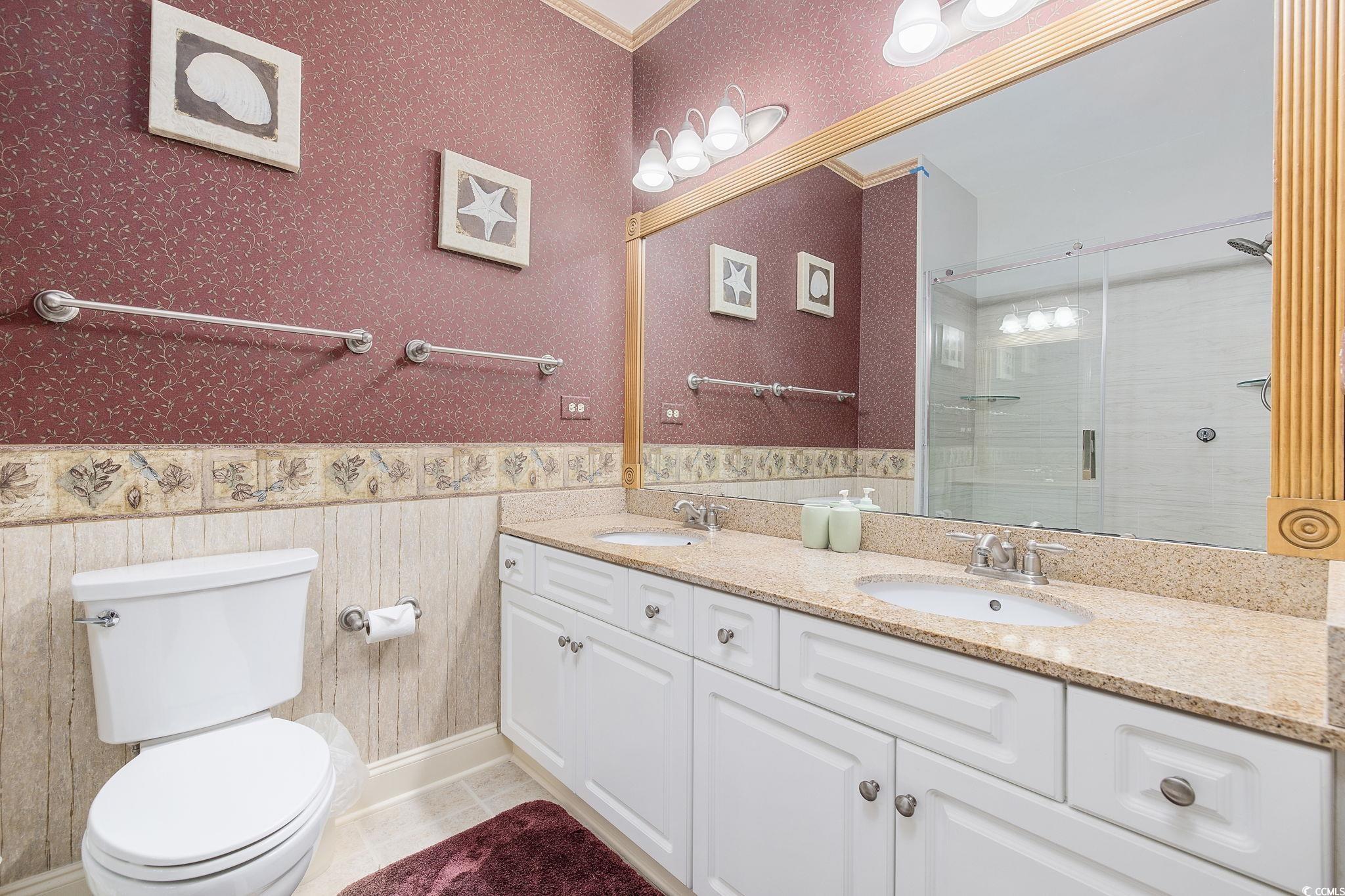 1009 World Tour Boulevard, Unit 202 Myrtle Beach, SC 29579 - Photo 15 of 31