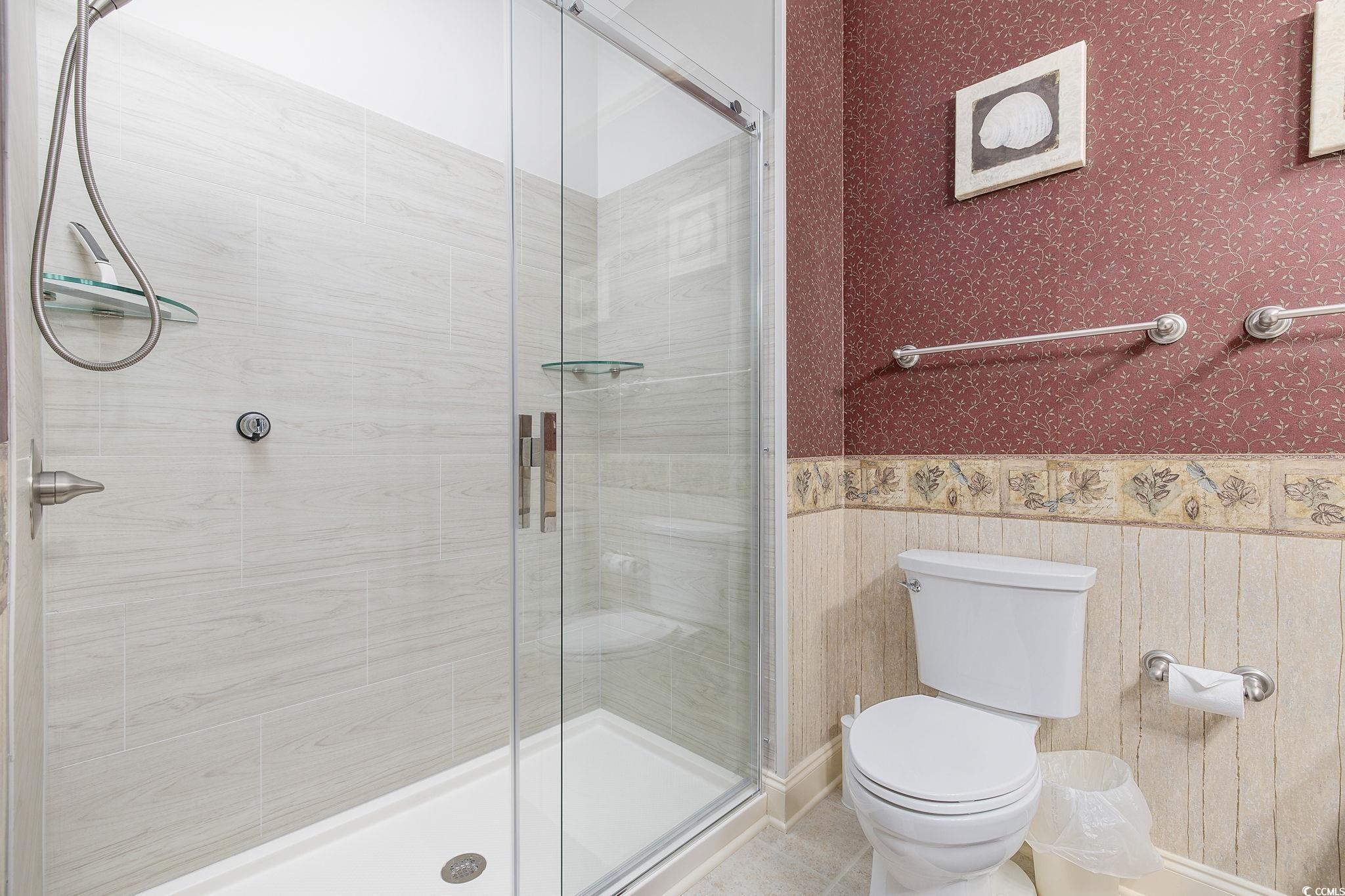 1009 World Tour Boulevard, Unit 202 Myrtle Beach, SC 29579 - Photo 16 of 31