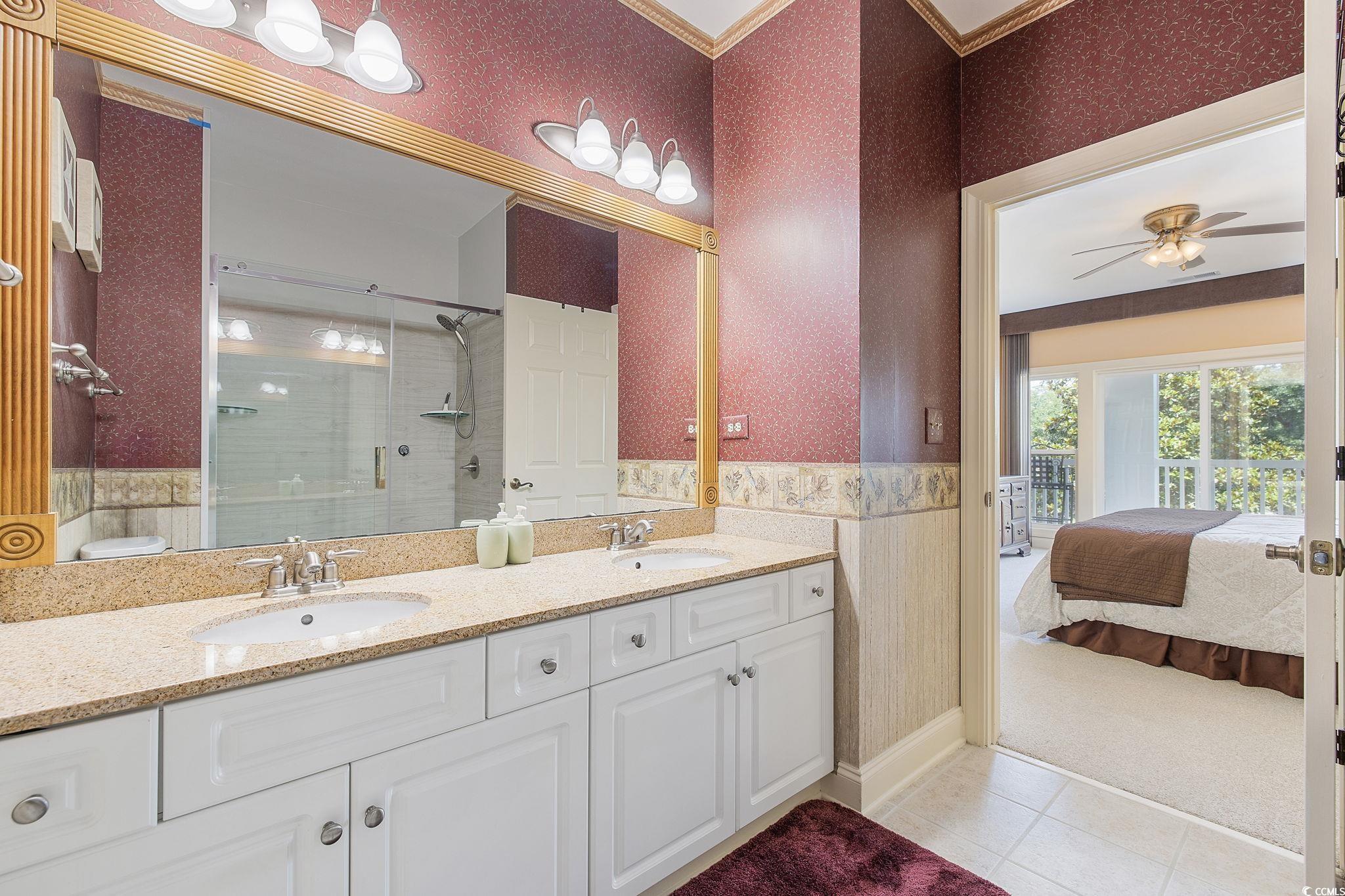 1009 World Tour Boulevard, Unit 202 Myrtle Beach, SC 29579 - Photo 17 of 31