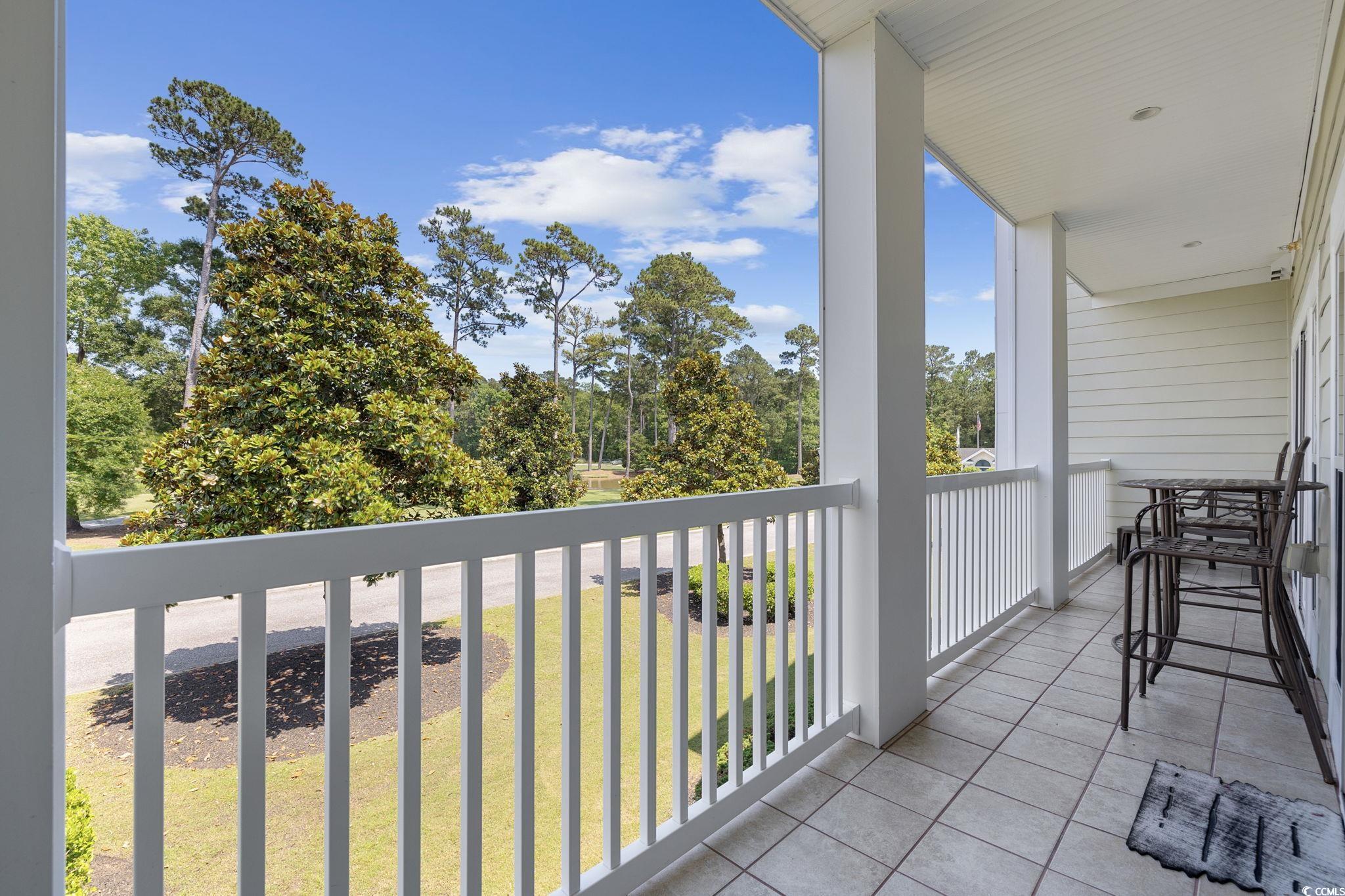 1009 World Tour Boulevard, Unit 202 Myrtle Beach, SC 29579 - Photo 18 of 31