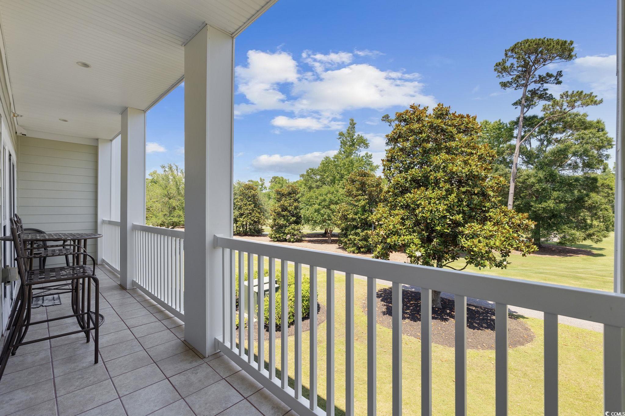 1009 World Tour Boulevard, Unit 202 Myrtle Beach, SC 29579 - Photo 19 of 31