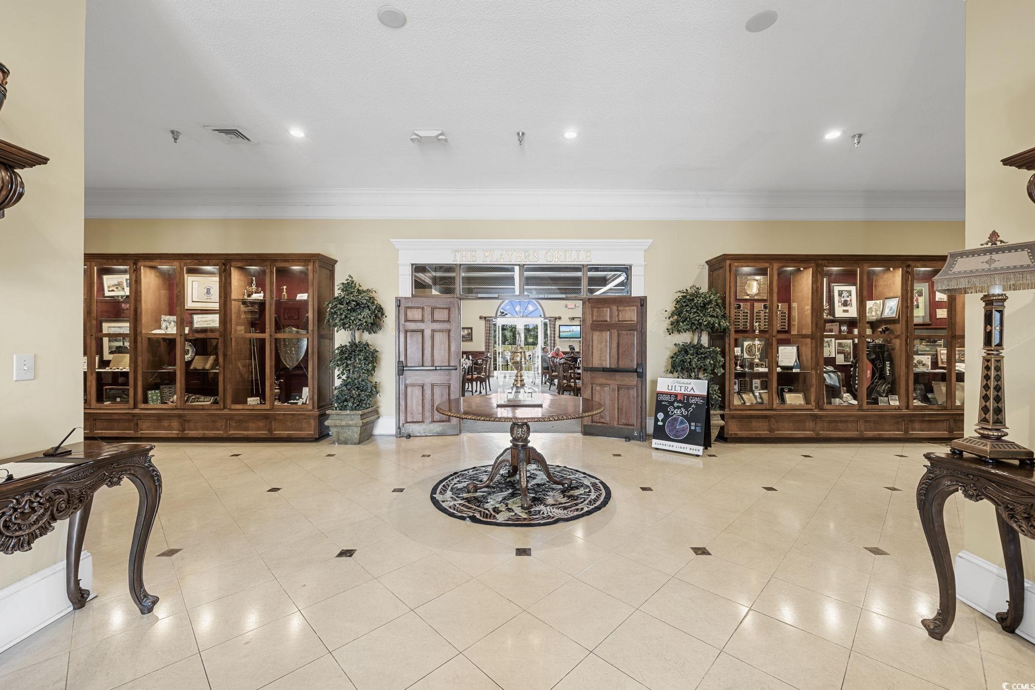 1009 World Tour Boulevard, Unit 202 Myrtle Beach, SC 29579 - Photo 21 of 31