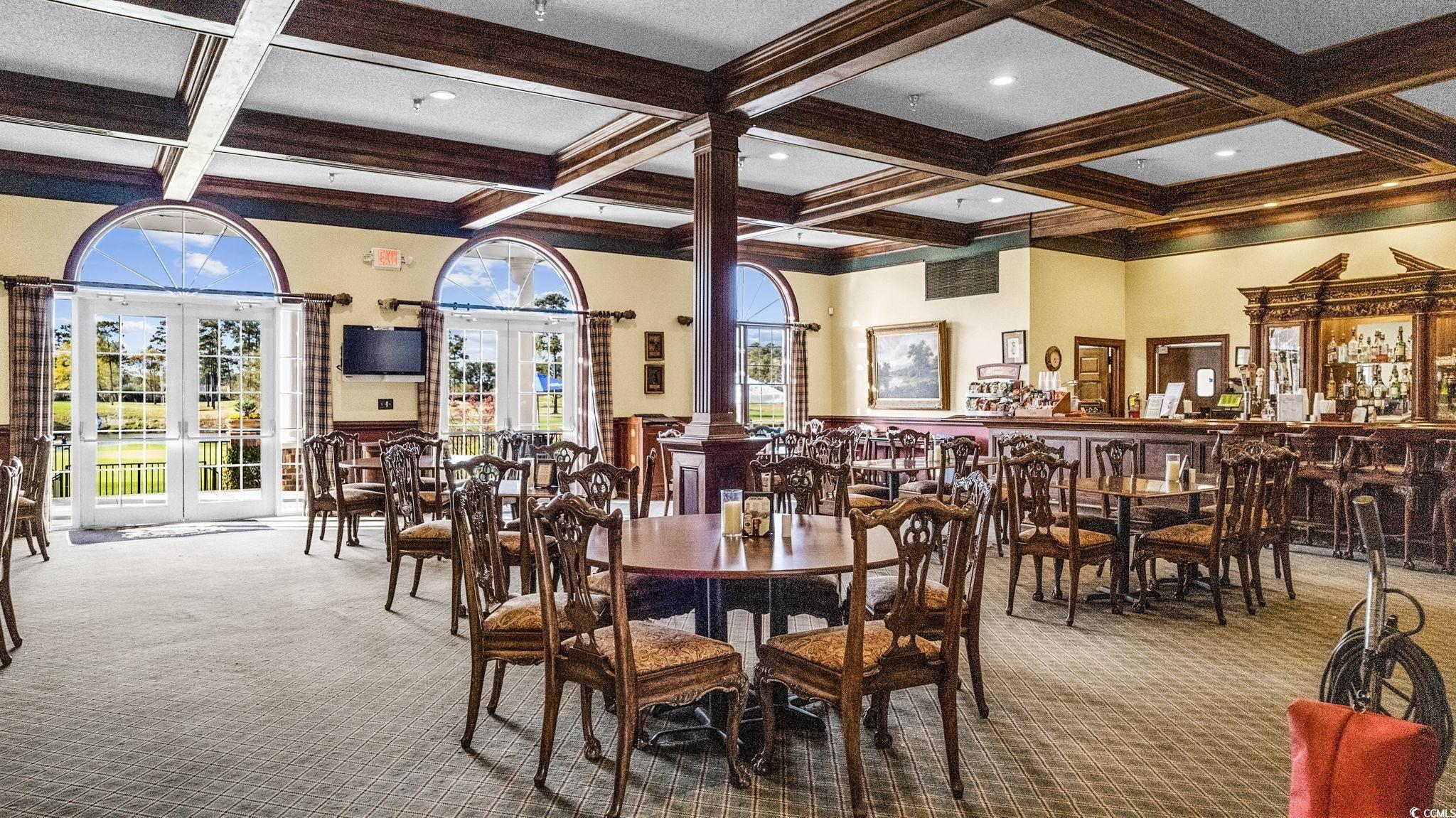 1009 World Tour Boulevard, Unit 202 Myrtle Beach, SC 29579 - Photo 22 of 31