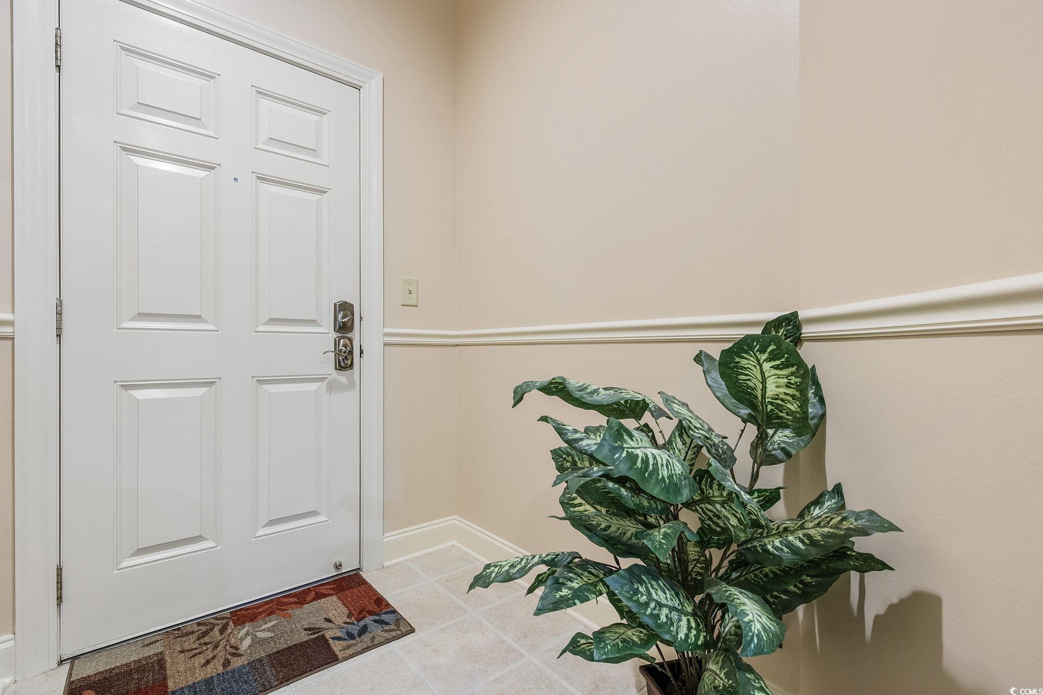 1009 World Tour Boulevard, Unit 202 Myrtle Beach, SC 29579 - Photo 3 of 31