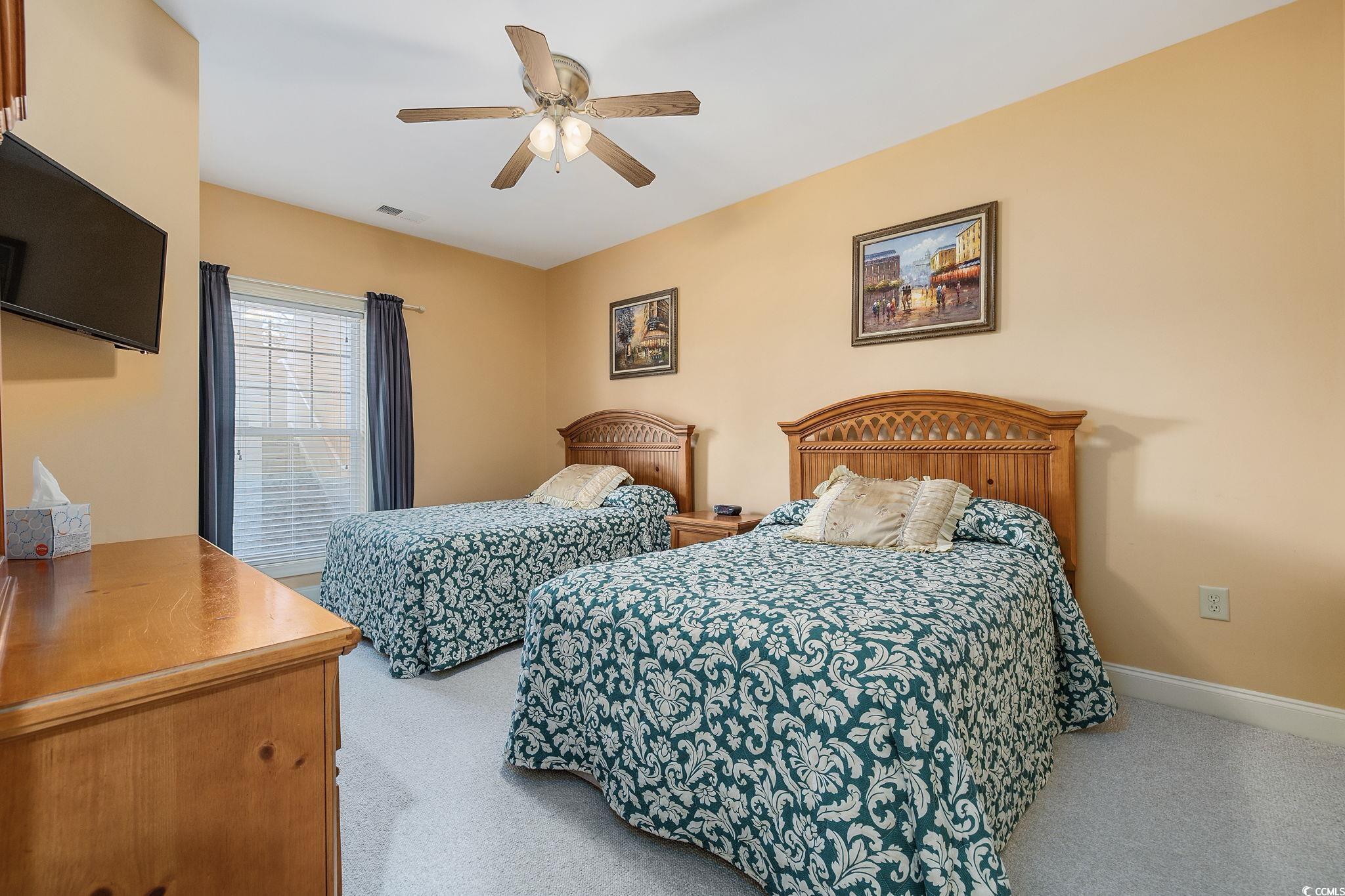 1009 World Tour Boulevard, Unit 202 Myrtle Beach, SC 29579 - Photo 7 of 31