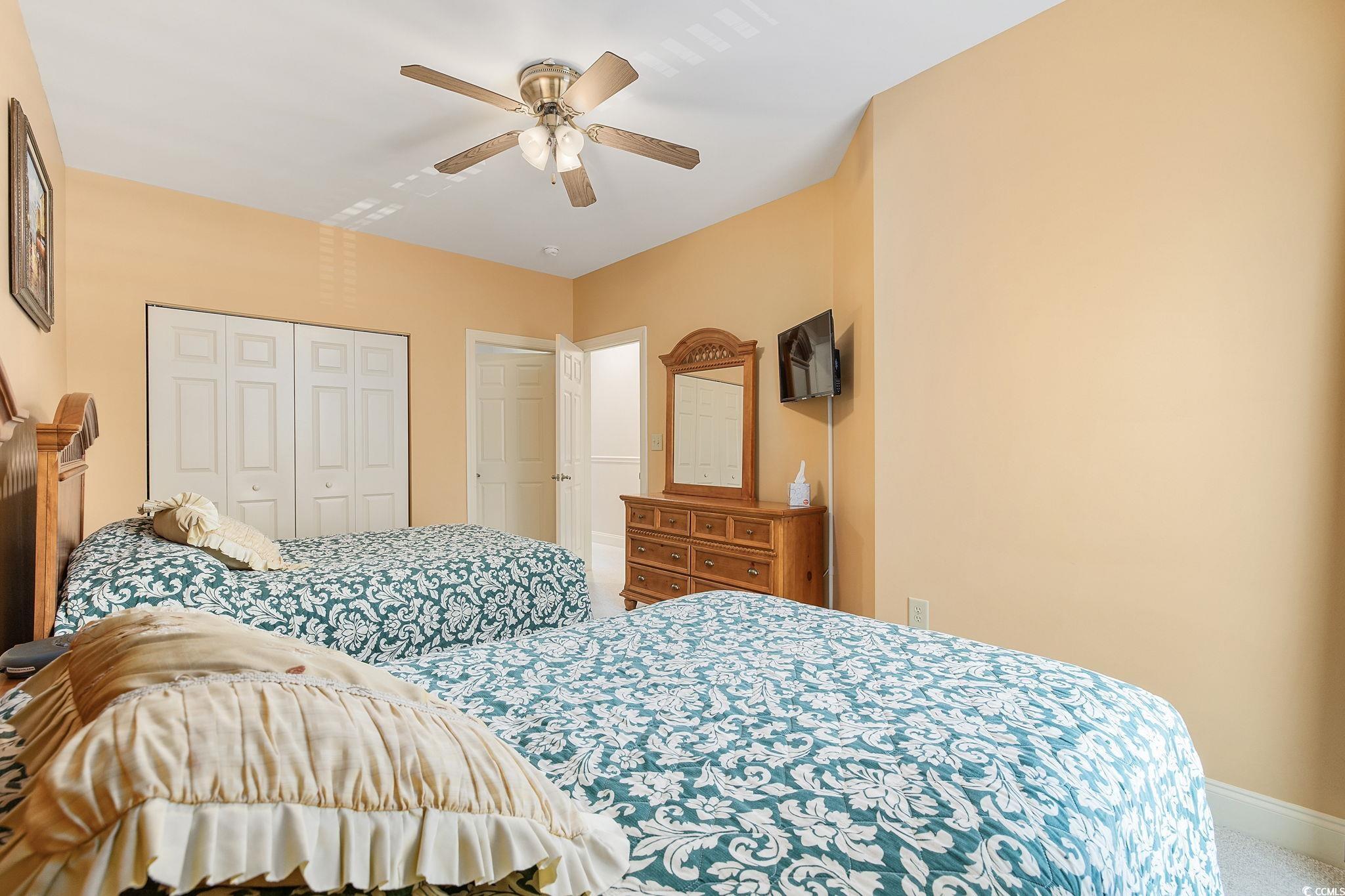 1009 World Tour Boulevard, Unit 202 Myrtle Beach, SC 29579 - Photo 8 of 31