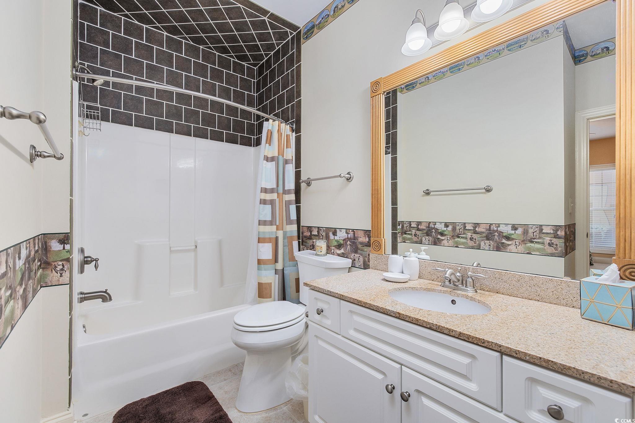 1009 World Tour Boulevard, Unit 202 Myrtle Beach, SC 29579 - Photo 9 of 31