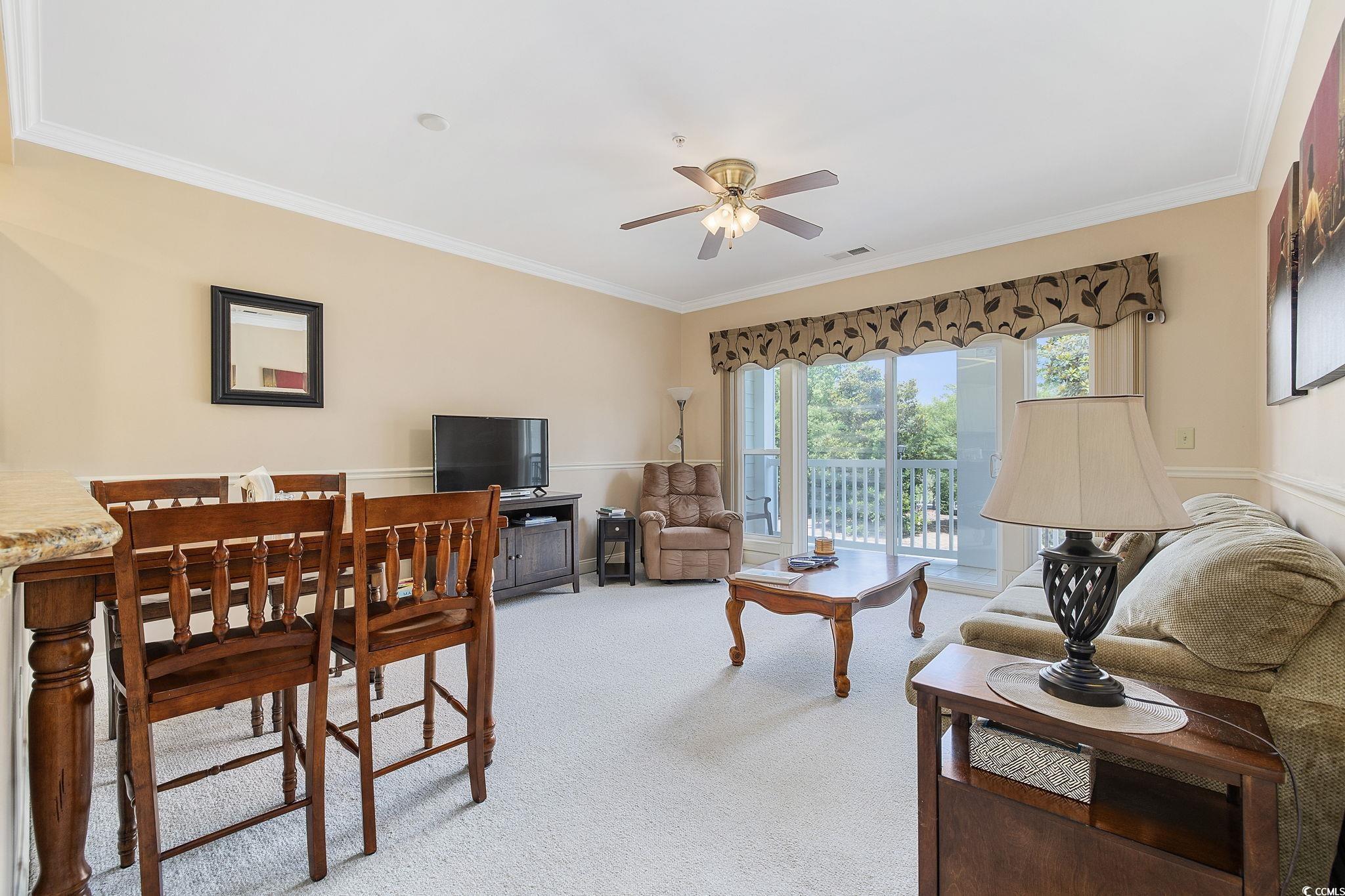 1009 World Tour Boulevard, Unit 202 Myrtle Beach, SC 29579 - Photo 10 of 31