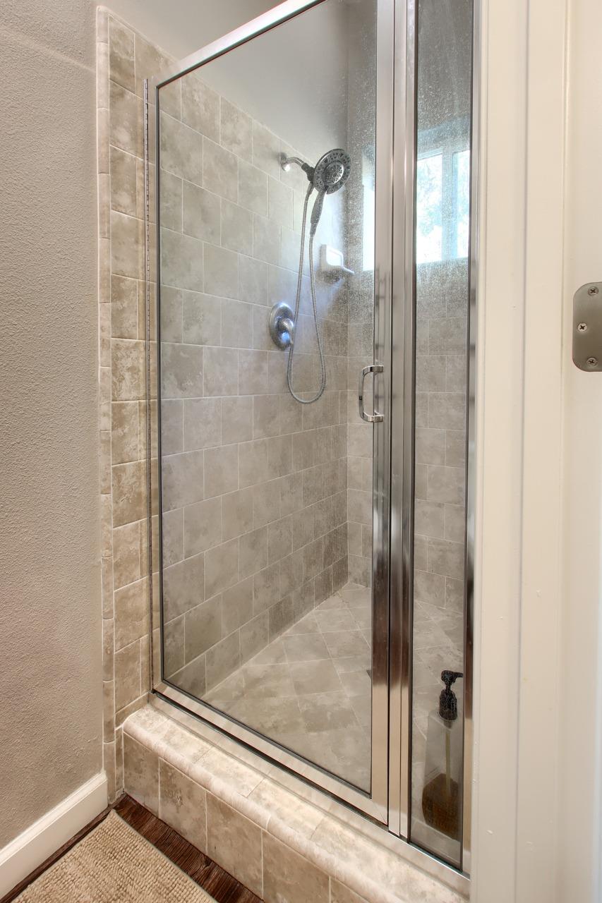 5145 Worman Road Ahwahnee, CA 93601 - Photo 29 of 39 Gallery Image 29
