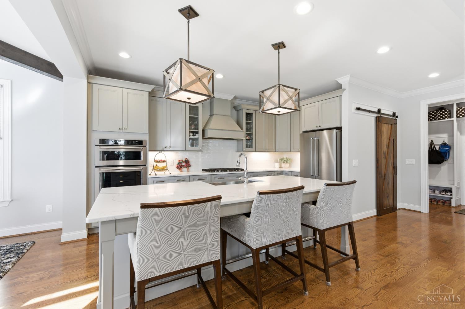 7321 Hosbrook Road Cincinnati, OH 45243 - Photo 15 of 82 Gallery Image 15