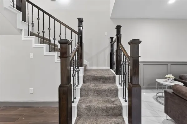 $2,495 | 11280 Braes Forest Drive, Unit 406, Houston, TX 77071