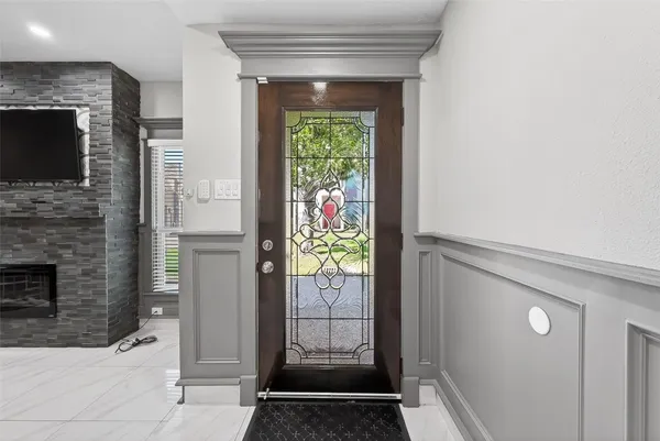 $2,495 | 11280 Braes Forest Drive, Unit 406, Houston, TX 77071