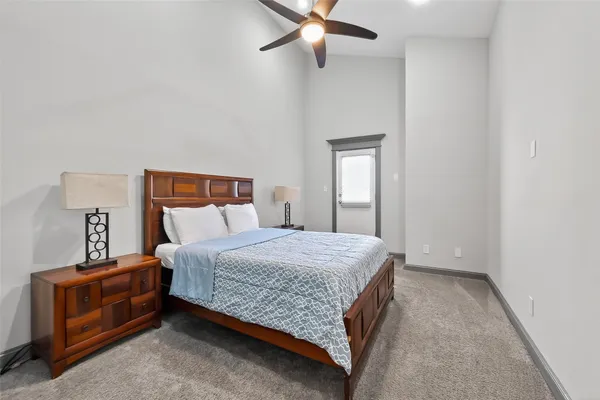 $2,495 | 11280 Braes Forest Drive, Unit 406, Houston, TX 77071