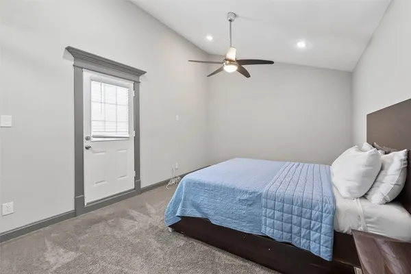 $2,495 | 11280 Braes Forest Drive, Unit 406, Houston, TX 77071