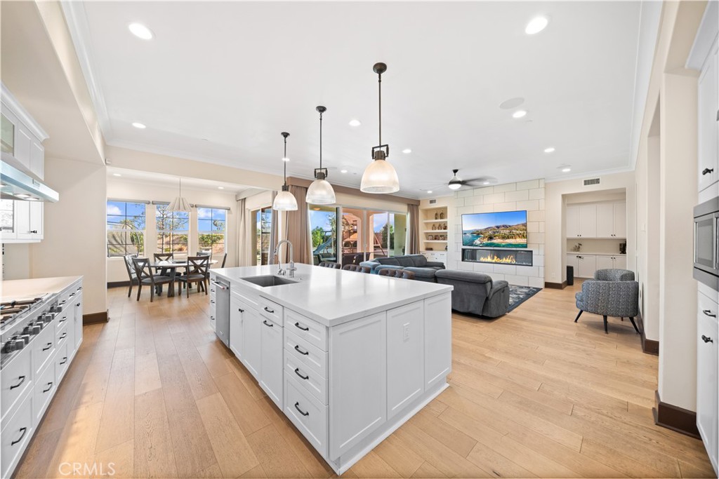 13325 Silver Sky Road Rancho Cucamonga, CA 91739 - Photo 46 of 148