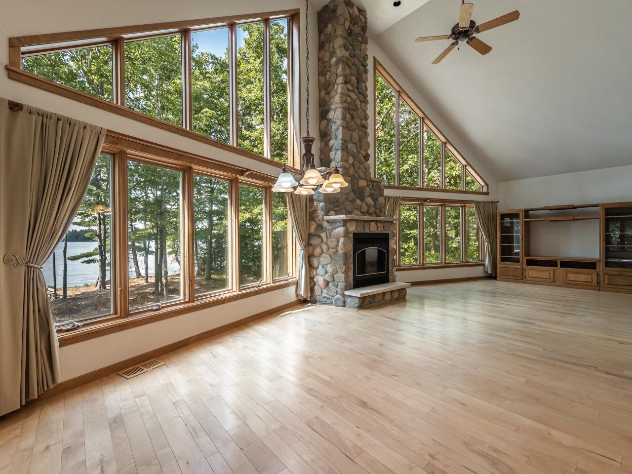 W11128 Maywood Road Deerbrook, WI 54424 - Photo 4 of 38 Gallery Image 4