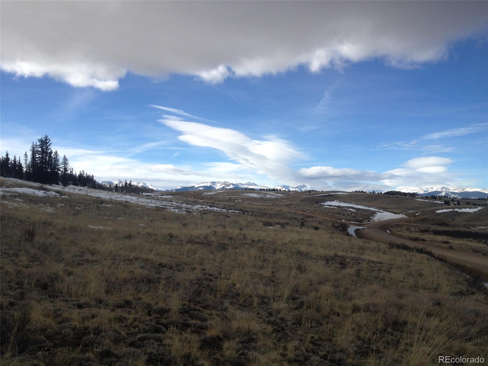 2773 Gap Road Fairplay, CO 80440 - Photo 8 of 11 Gallery Image 8