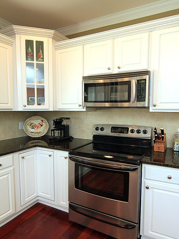 2208 Karns Place Raleigh, NC 27614 - Photo 10 of 25 Photo 10