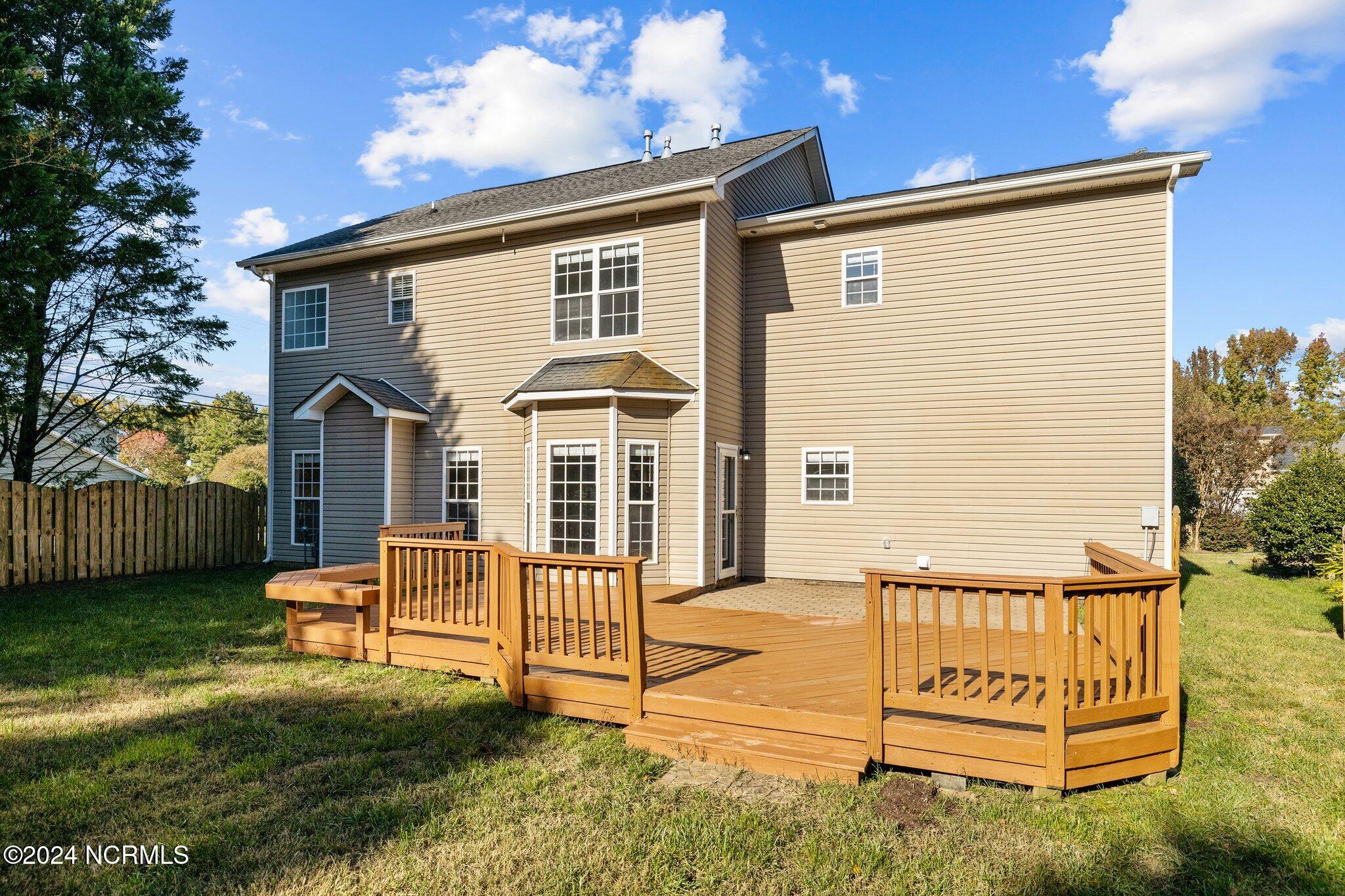 3102 Williams Station Road Matthews, NC 28105 - Photo 41 of 52 37-web-or-mls-9A6A5863