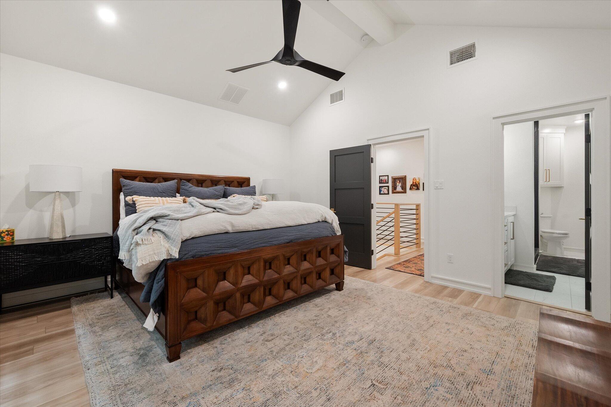 3713 154th Street Lubbock, TX 79423 - Photo 60 of 131 061-3713 154th 4502