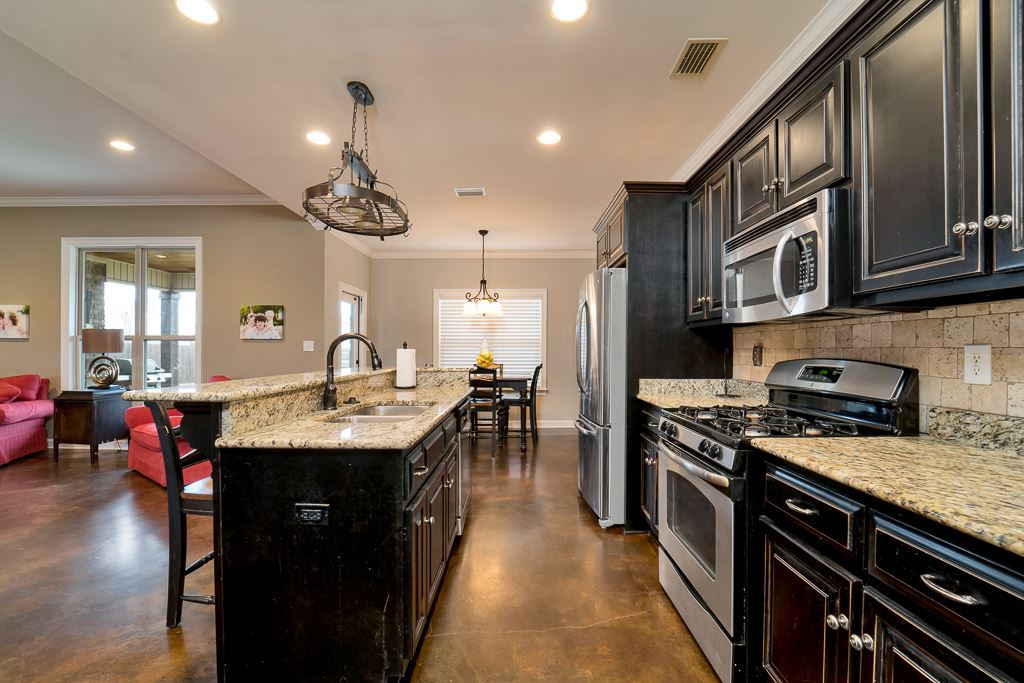 11631 Lodgepole Court Daphne, AL 36527 - Photo 9 of 30