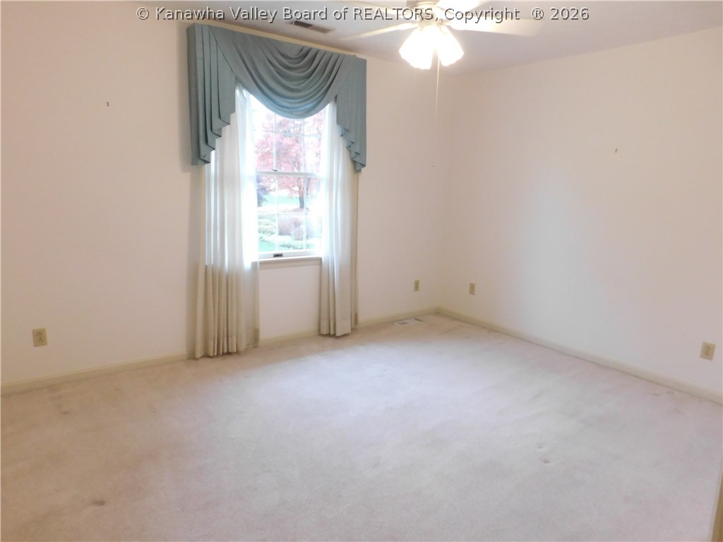 5313 Stoneybrook Road Charleston, WV 25313 - Photo 16 of 28 Gallery Image 16
