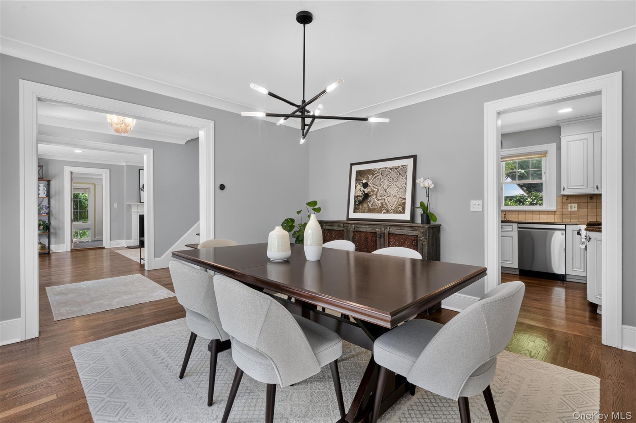 12 Drake Road Scarsdale, NY 10583 - Photo 10 of 43