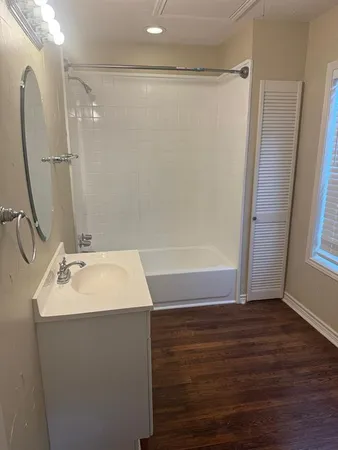 $2,995 | 8823 San Benito Way, Dallas, TX 75218