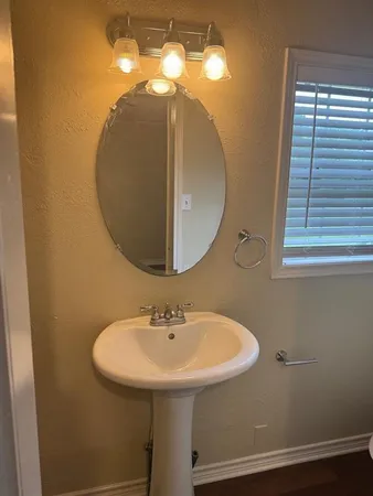 $2,995 | 8823 San Benito Way, Dallas, TX 75218