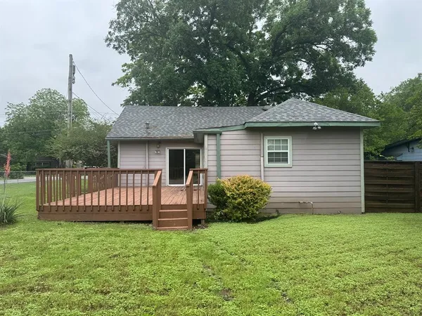 $2,995 | 8823 San Benito Way, Dallas, TX 75218