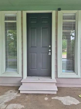 $2,995 | 8823 San Benito Way, Dallas, TX 75218