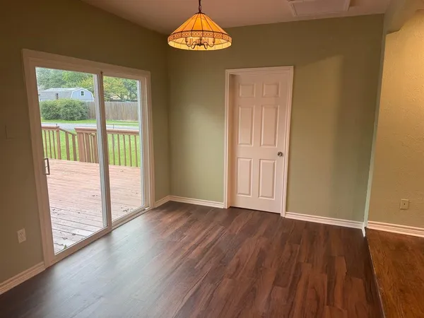 $2,995 | 8823 San Benito Way, Dallas, TX 75218