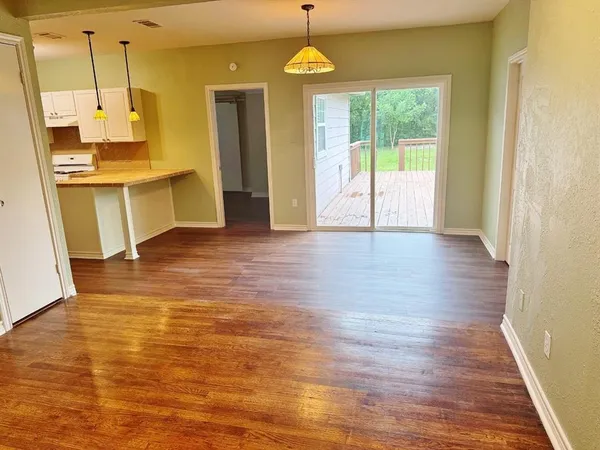 $2,995 | 8823 San Benito Way, Dallas, TX 75218