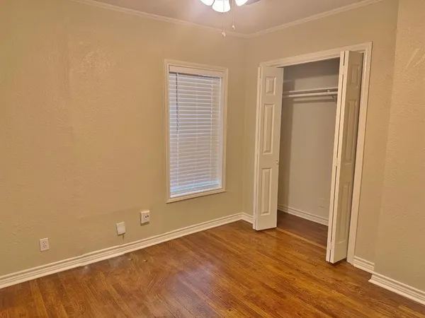 $2,995 | 8823 San Benito Way, Dallas, TX 75218