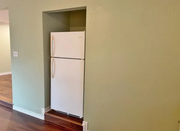 $2,995 | 8823 San Benito Way, Dallas, TX 75218
