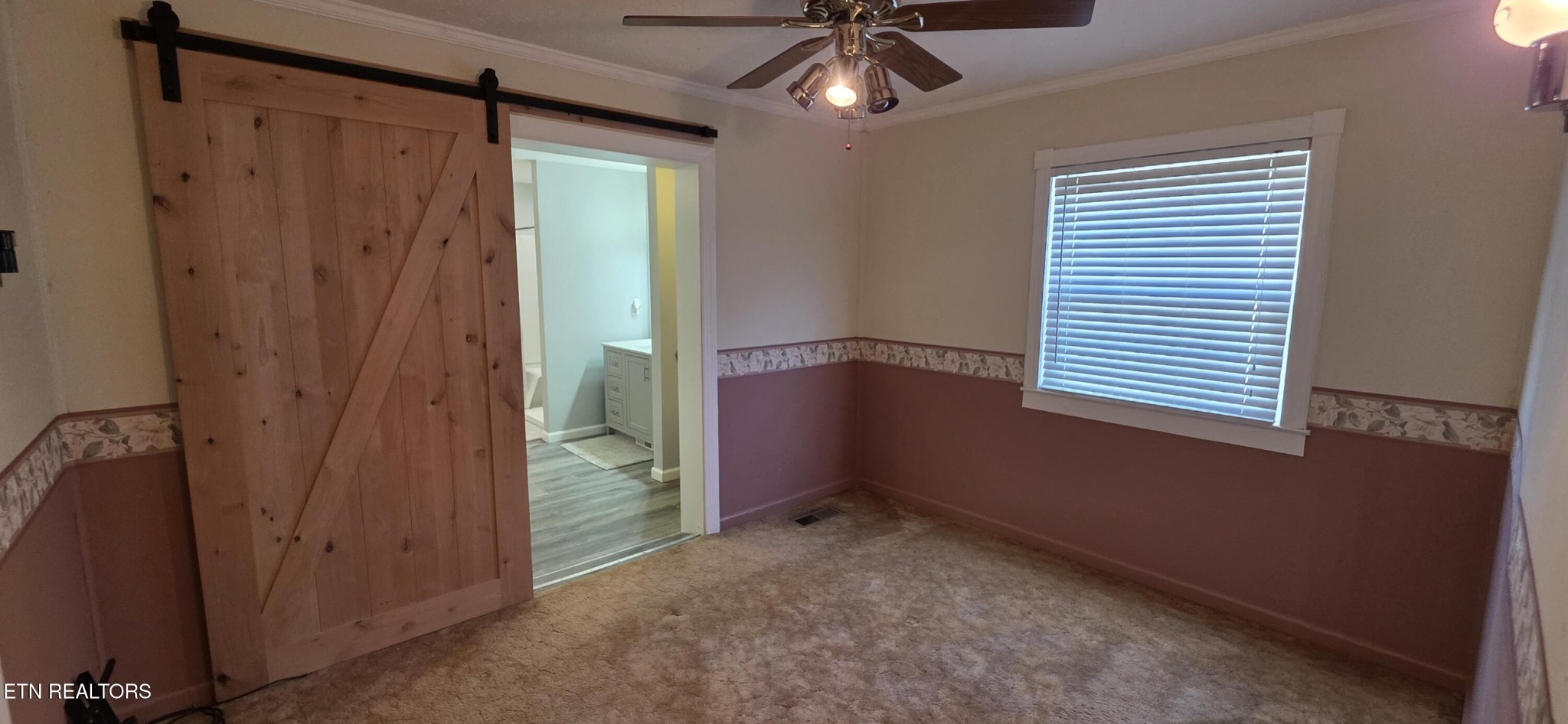 106 Nesper Road Oak Ridge, TN 37830 - Photo 20 of 36 Gallery Image 20