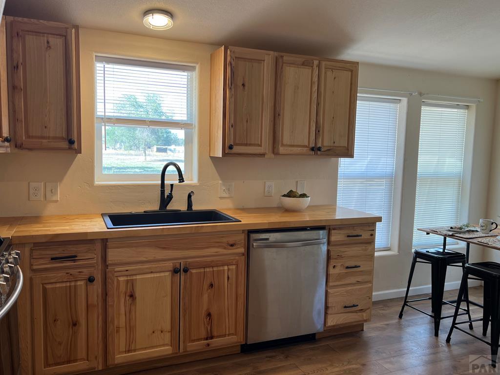 30810 Barnett Road Pueblo, CO 81006 - Photo 11 of 25 Gallery Image 11