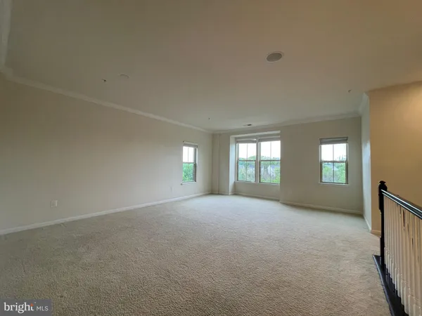 $2,850 | 9222 Landon House Way, Frederick, MD 21704